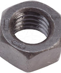 Dayton Parts CBN-375C Hex Nut