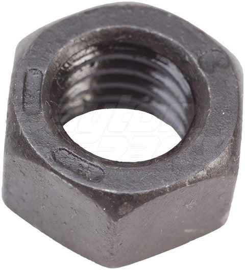 Dayton Parts CBN-375C Hex Nut