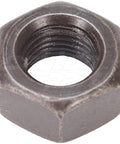 Dayton Parts CBN-380 Hex Nut