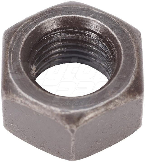 Dayton Parts CBN-380 Hex Nut