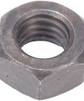 Dayton Parts CBN-380C Hex Nut