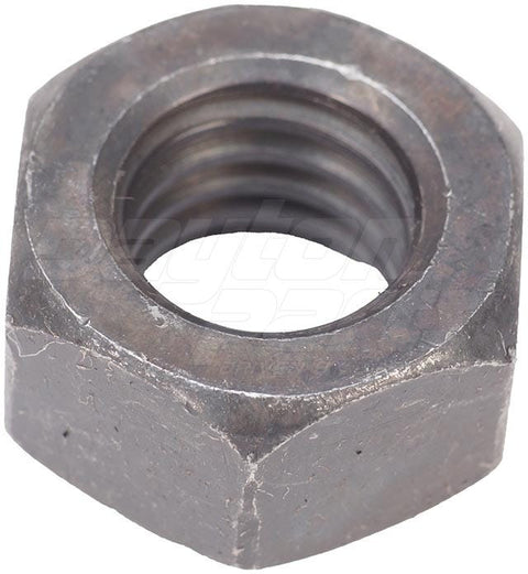 Dayton Parts CBN-380C Hex Nut