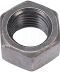 Dayton Parts CBN-381 Center Bolt And Nut