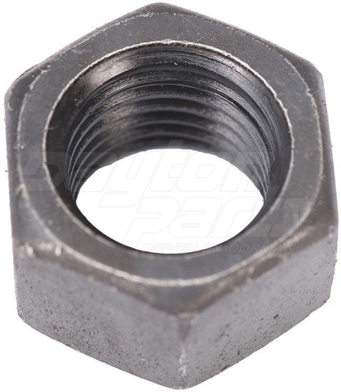 Dayton Parts CBN-381 Center Bolt And Nut