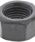 Dayton Parts CBN-385 Hex Nut