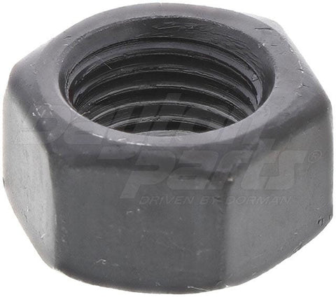 Dayton Parts CBN-385 Hex Nut