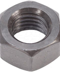 Dayton Parts CBN-385C Hex Nut