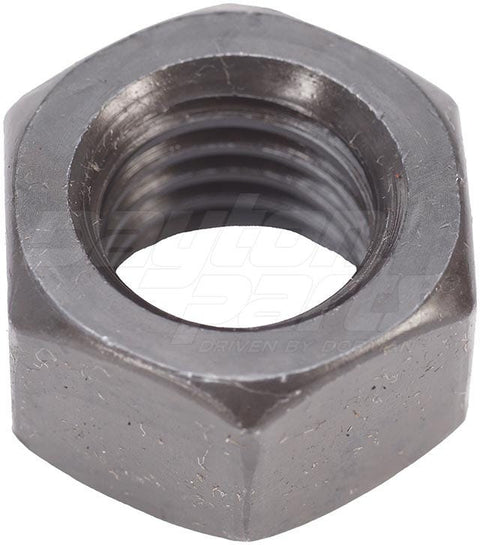 Dayton Parts CBN-385C Hex Nut