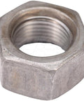Dayton Parts CBN-390 Hex Nut