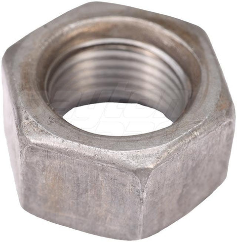Dayton Parts CBN-390 Hex Nut