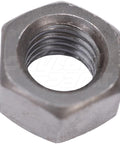 Dayton Parts CBN-390C Hex Nut