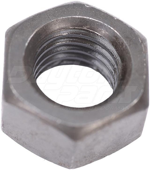 Dayton Parts CBN-390C Hex Nut