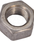 Dayton Parts CBN-395 Hex Nut