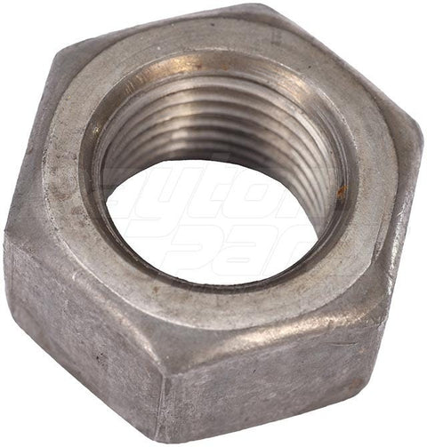 Dayton Parts CBN-395 Hex Nut
