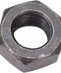 Dayton Parts CBN-395C Hex Nut