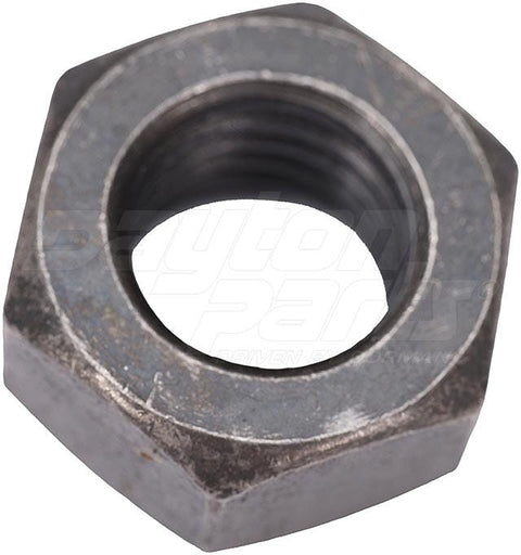 Dayton Parts CBN-395C Hex Nut