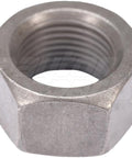Dayton Parts CBN-400 Hex Nut