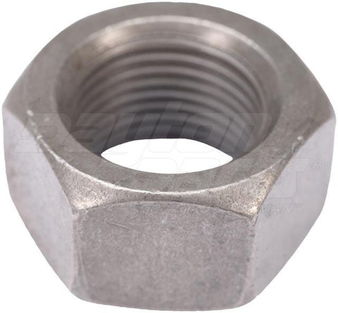 Dayton Parts CBN-400 Hex Nut