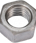 Dayton Parts CBN-400C Hex Nut