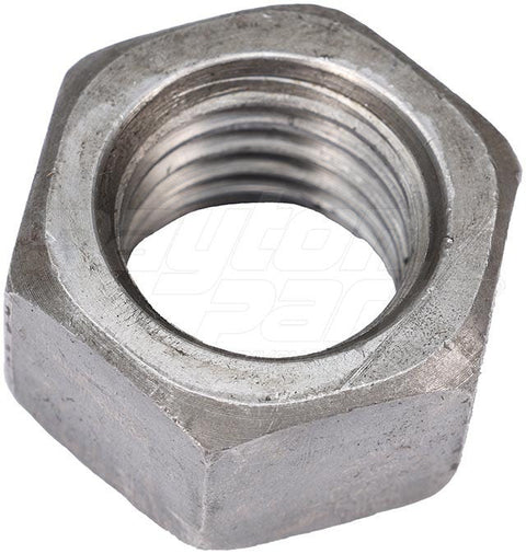 Dayton Parts CBN-400C Hex Nut
