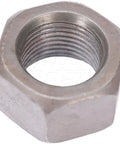 Dayton Parts CBN-405 Hex Nut
