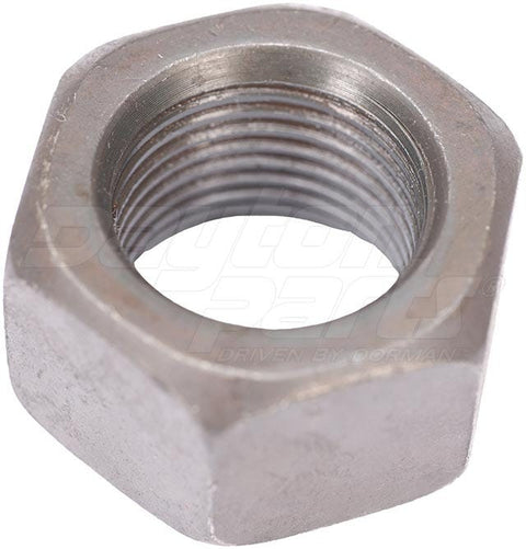 Dayton Parts CBN-405 Hex Nut