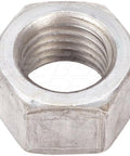 Dayton Parts CBN-405C Hex Nut