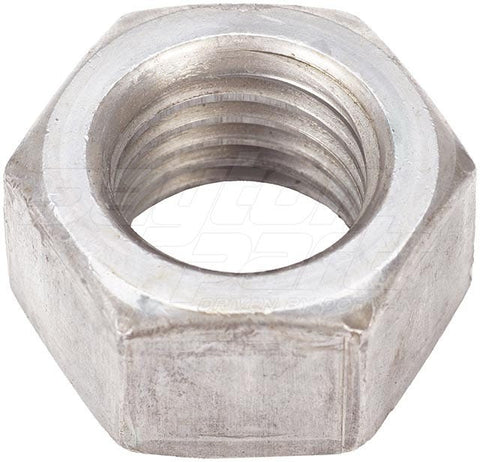 Dayton Parts CBN-405C Hex Nut