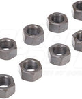 Dayton Parts CBN-415 Hex Nut