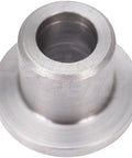 Dayton Parts CBS-100 Center Bolt Sleeve