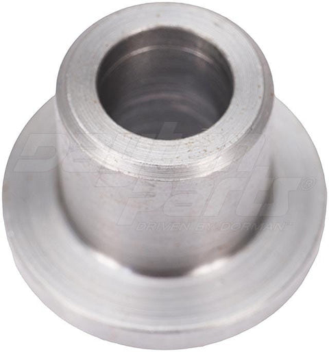 Dayton Parts CBS-100 Center Bolt Sleeve