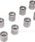 Dayton Parts CBS-50 Center Bolt Sleeve