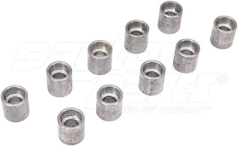 Dayton Parts CBS-50 Center Bolt Sleeve