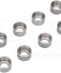 Dayton Parts CBS-60 Center Bolt Sleeve