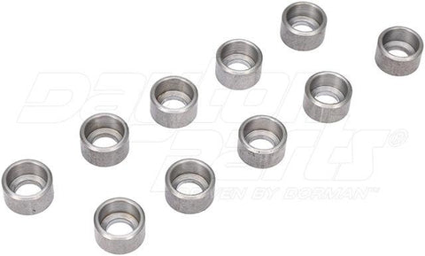 Dayton Parts CBS-60 Center Bolt Sleeve