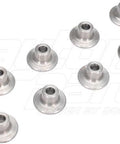 Dayton Parts CBS-75 Center Bolt Sleeve