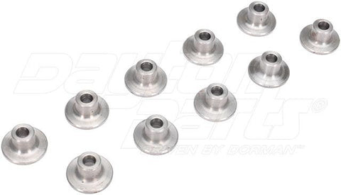 Dayton Parts CBS-75 Center Bolt Sleeve