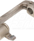 Dayton Parts CF200 Clutch - Clutch Fork