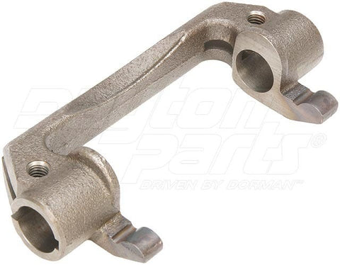 Dayton Parts CF200 Clutch - Clutch Fork