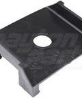 Dayton Parts CI-250 Clip Insert