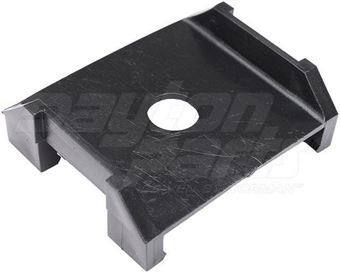 Dayton Parts CI-250 Clip Insert