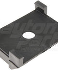 Dayton Parts CI-300 Clip Insert