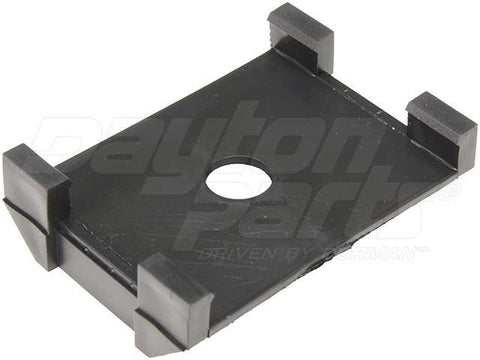 Dayton Parts CI-300 Clip Insert