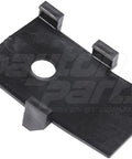 Dayton Parts CIL-60 Clip Insert