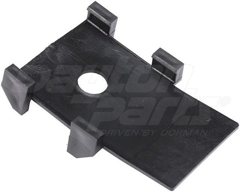 Dayton Parts CIL-60 Clip Insert