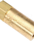 Dayton Parts CKN23080 Air System - Single Check Valve