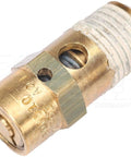 Dayton Parts CKN31200 Air System - Pressure Relief Valve