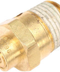 Dayton Parts CKN31300 Air System - Pressure Relief Valve