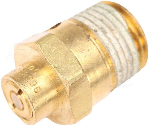 Dayton Parts CKN31300 Air System - Pressure Relief Valve