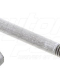 Dayton Parts CLB-325 Clip Bolt And Nut